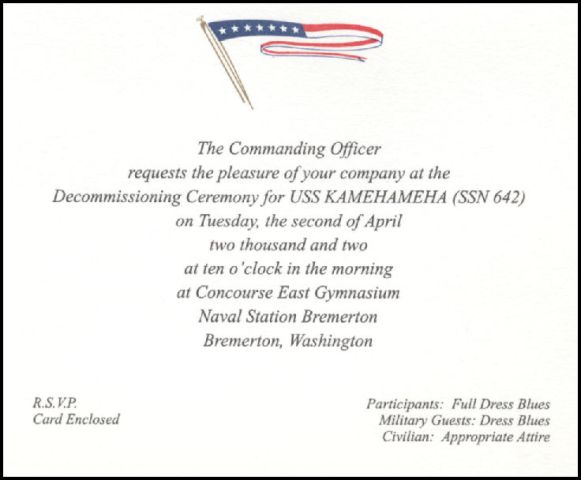 File:GregCiesielski Kamehameha SSN642 20020402 2 Invite.jpg
