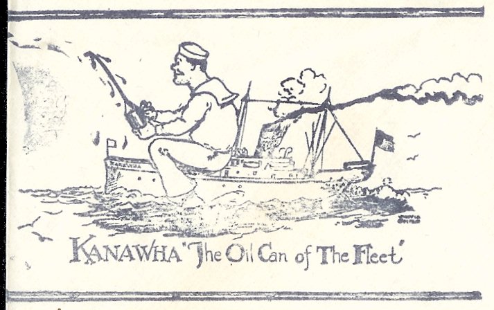 File:GregCiesielski Kanawha AO1 19340806 1 Cachet.jpg