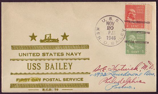 File:GregCiesielski KennethDBailey DD713 19461120 2 Front.jpg