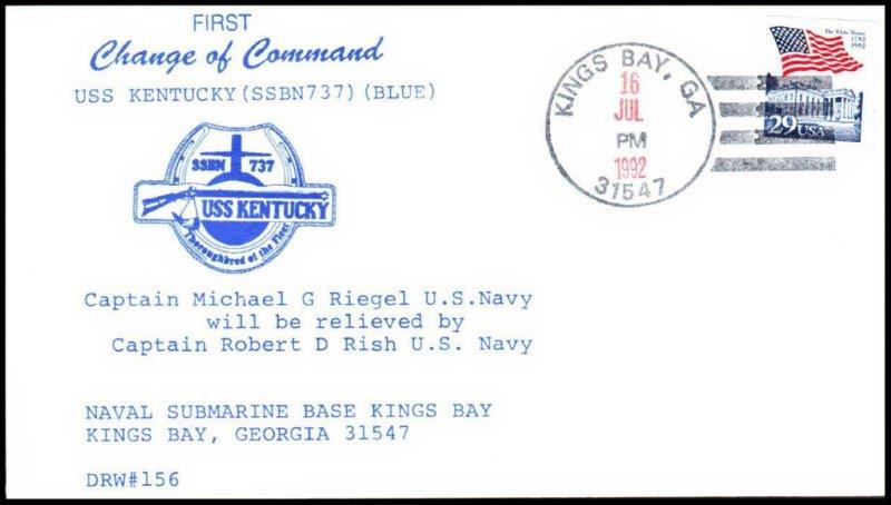 File:GregCiesielski Kentucky SSBN737 19920716 1aW Front.jpg