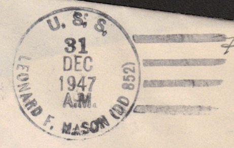 File:GregCiesielski LeonardFMason DD852 19471231 1 Postmark.jpg