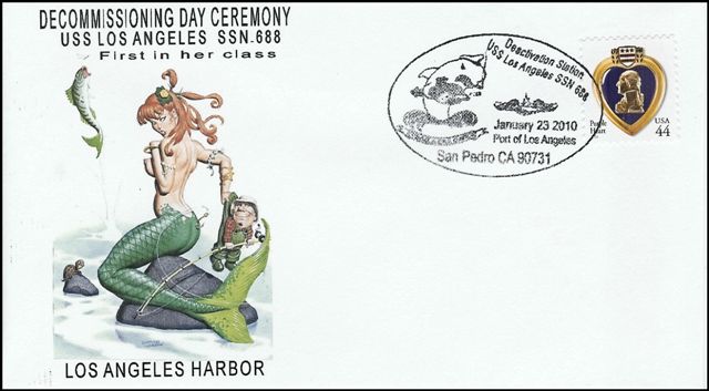 File:GregCiesielski LosAngeles SSN688 20100123 2 Front.jpg