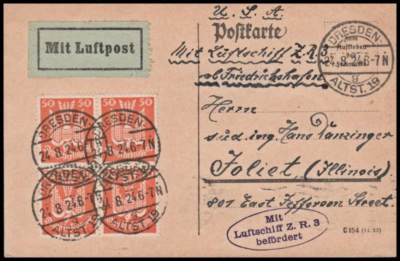 File:GregCiesielski LosAngeles ZR3 19240824 1 Front.jpg