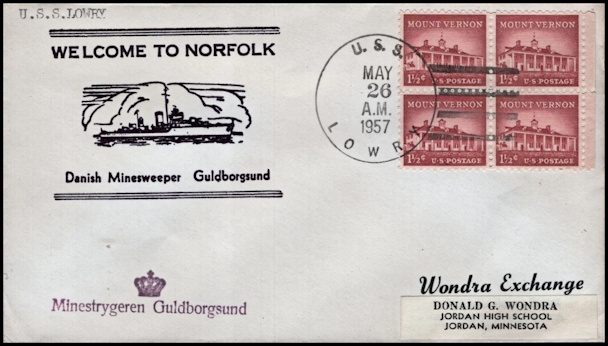 File:GregCiesielski Lowry DD770 19570526 1 Front.jpg