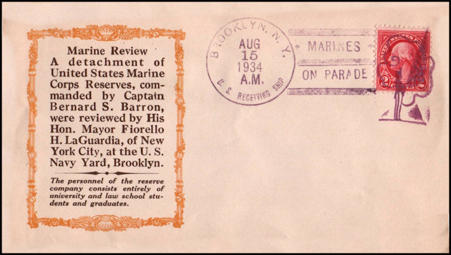 File:GregCiesielski MB NYBrooklyn 19340815 1 Front.jpg