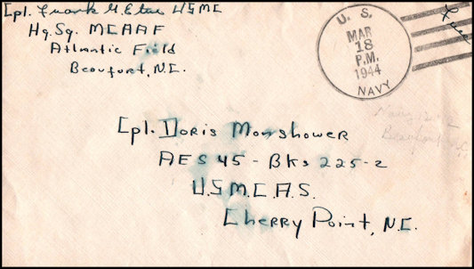 File:GregCiesielski MCOFAt 19440318 1 Front.jpg