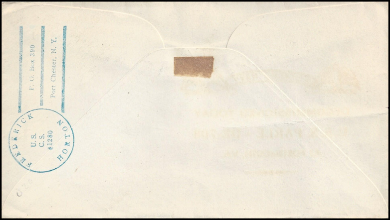 File:GregCiesielski Maloy DE791 19471027 1 Back.jpg
