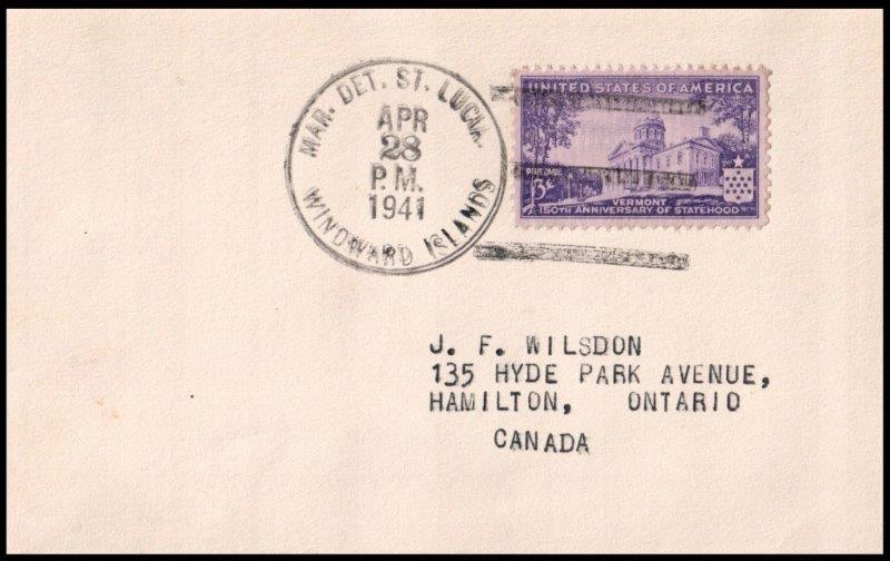 File:GregCiesielski MarDetSTLUCIA 19410428 1 Front.jpg