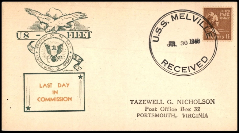 File:GregCiesielski Melville AD2 19460730 1 Front.jpg