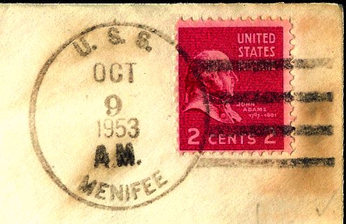 File:GregCiesielski Menifee APA202 19531009 1 Postmark.jpg