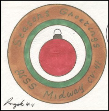 File:GregCiesielski Midway CV41 19891225 2 Cachet.jpg