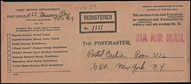 File:GregCiesielski MissionBay CVE59 19450825 1 Front.jpg