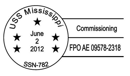 File:GregCiesielski Mississippi SSN782 20120602 2 Postmark.jpg