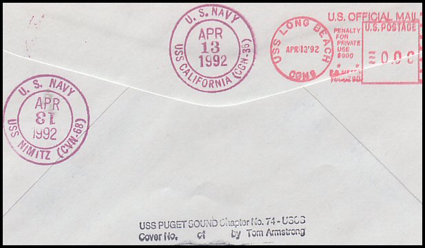 File:GregCiesielski Missouri BB63 19920413 5 Back.jpg