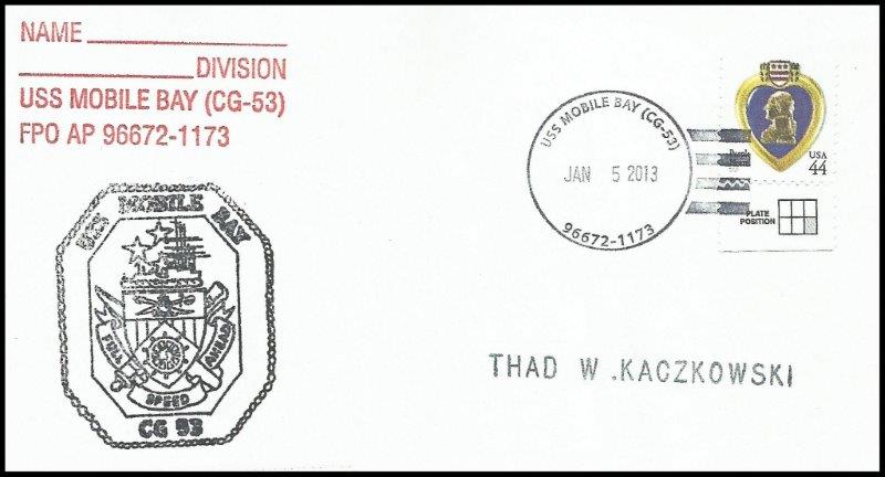 File:GregCiesielski MobileBay CG53 20130105 1 Front.jpg