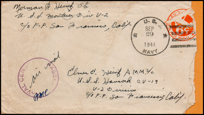 File:GregCiesielski Monterey CVL26 19440929 1 Front.jpg