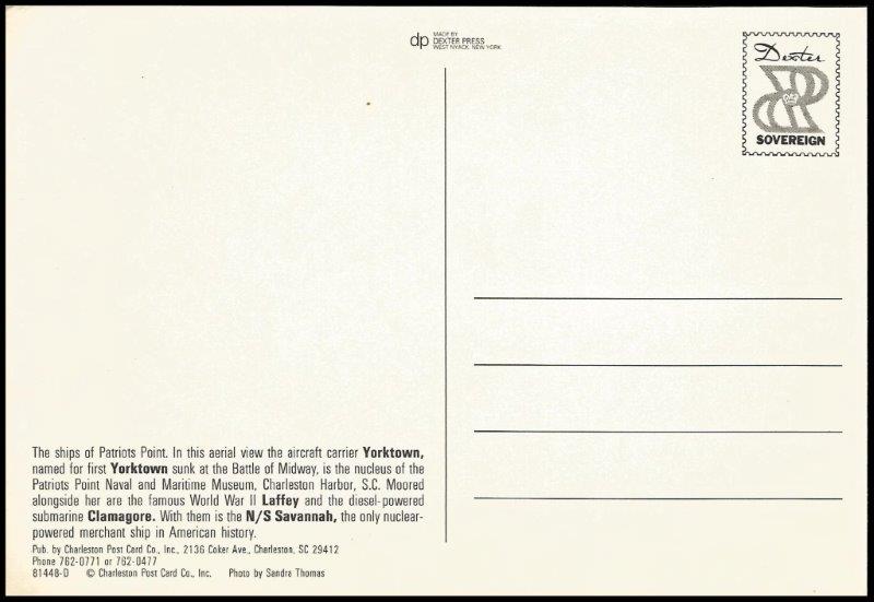 File:GregCiesielski NSSavannah PPC 22 1960 1 Back.jpg