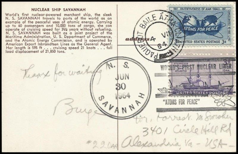 File:GregCiesielski NSSavannah PPC 25 19640704 1 Back.jpg