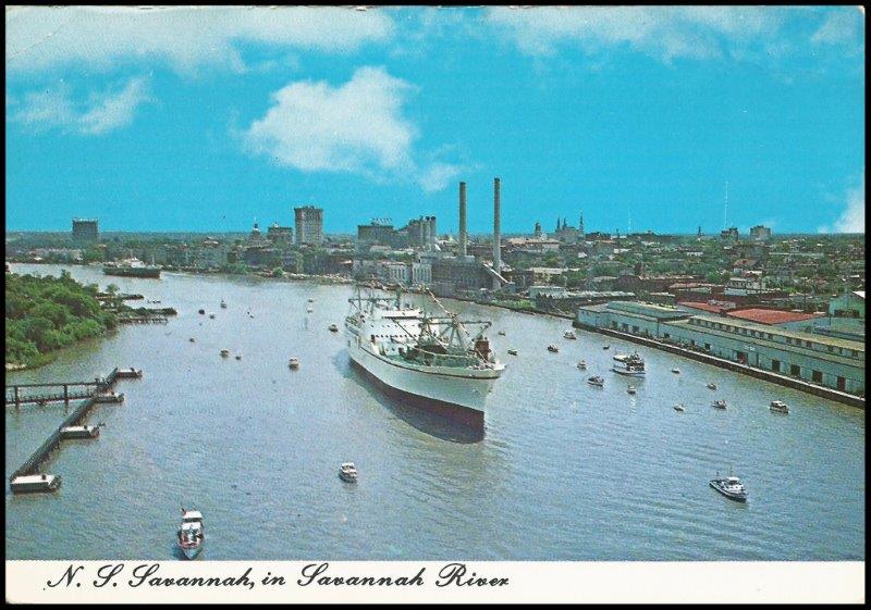File:GregCiesielski NSSavannah PPC 29 1965 1 Front.jpg