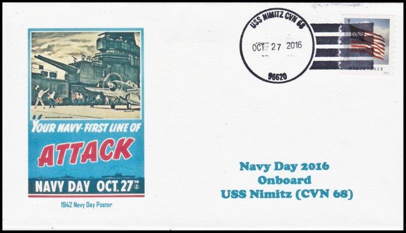 File:GregCiesielski Nimitz CVN68 20161027 1 Front.jpg