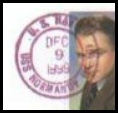 File:GregCiesielski Normandy CG60 19991209 1 Postmark.jpg