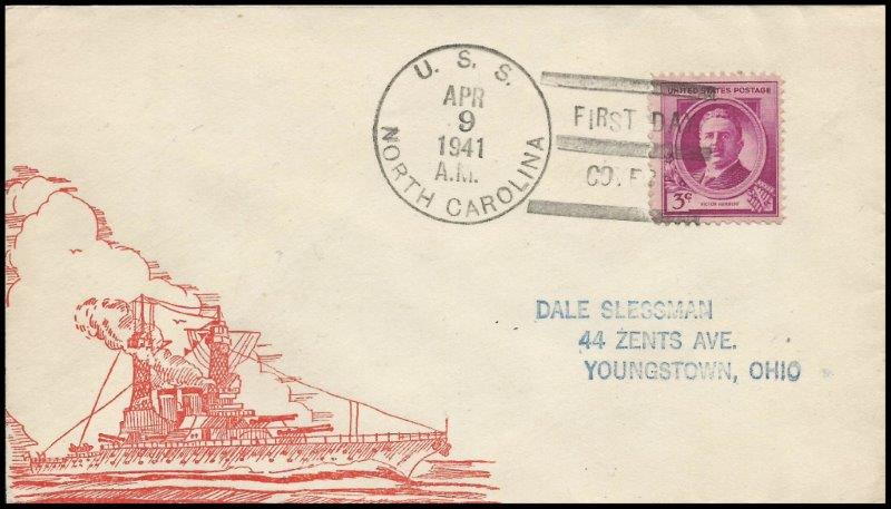 File:GregCiesielski NorthCarolina BB55 19410409 55JJ Front.jpg