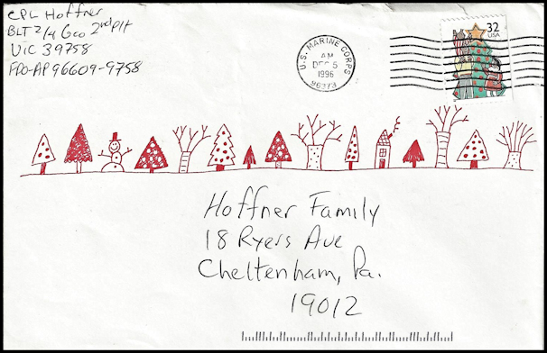 File:GregCiesielski Okinawa CampFoster 19961205 1 Front.jpg