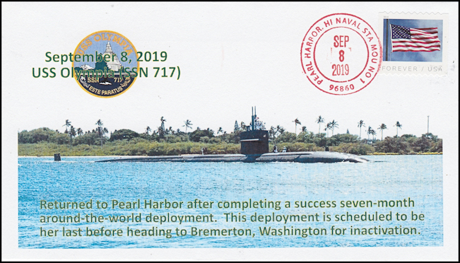 File:GregCiesielski Olympia SSN717 20190908 1 Front.jpg