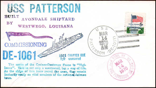 File:GregCiesielski Patterson DE1061 19700314 1 Front.jpg
