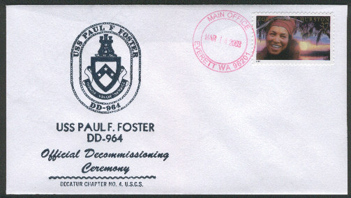 File:GregCiesielski PaulFFoster DD964 20030314 1 Front.jpg