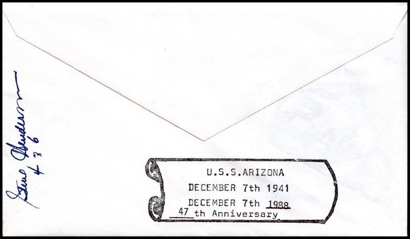 File:GregCiesielski PearlHarbor 47th 19881207 1 Back.jpg