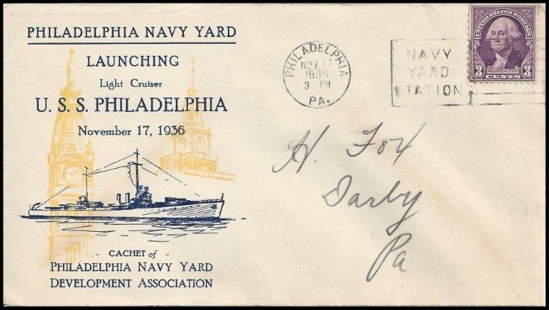 File:GregCiesielski Philadelphia CL41 19361118 2 Front.jpg