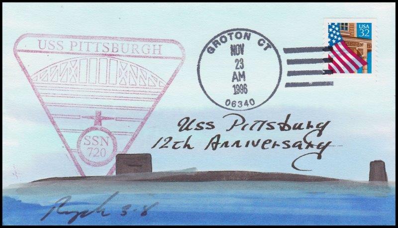 File:GregCiesielski Pittsburgh SSN720 19961123 1 Front.jpg