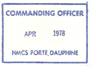 File:GregCiesielski PorteDauphine YMG186 19780418 1 Marking.jpg