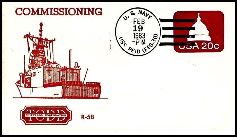 File:GregCiesielski Reid FFG30 19830219 1 Front.jpg