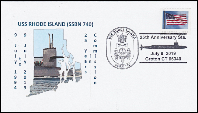 File:GregCiesielski RhodeIsland SSBN740 20190709 2 Front.jpg