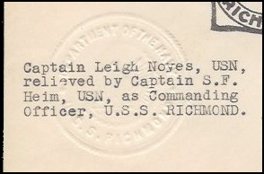 File:GregCiesielski Richmond CL9 19360314 1 Cachet.jpg