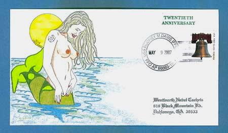 File:GregCiesielski RodneyMDavis FFG60 20070509 5 Front.jpg