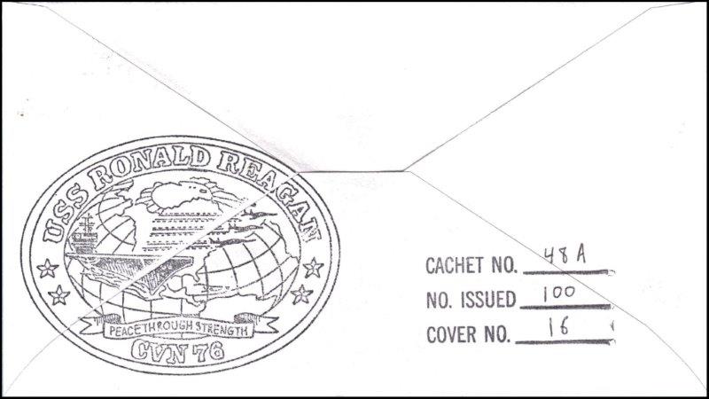 File:GregCiesielski RonaldReagan CVN76 20030712 6A Back.jpg