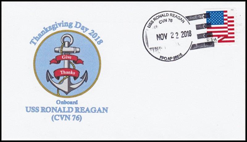 File:GregCiesielski RonaldReagan CVN76 20181122 1 Front.jpg