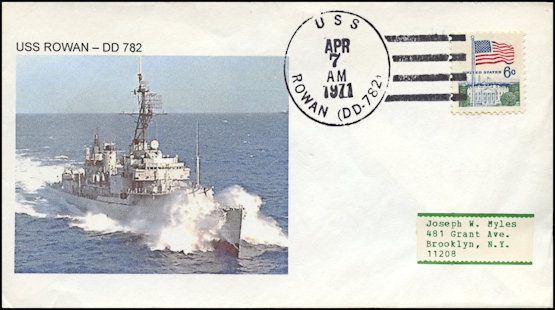 File:GregCiesielski Rowen DD782 19710407 1a Front.jpg