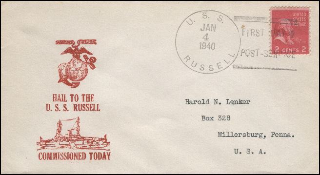 File:GregCiesielski Russell DD414 19400104 1 Front.jpg