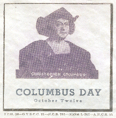 File:GregCiesielski Sailfish SS192 19401012 1 Cachet.jpg