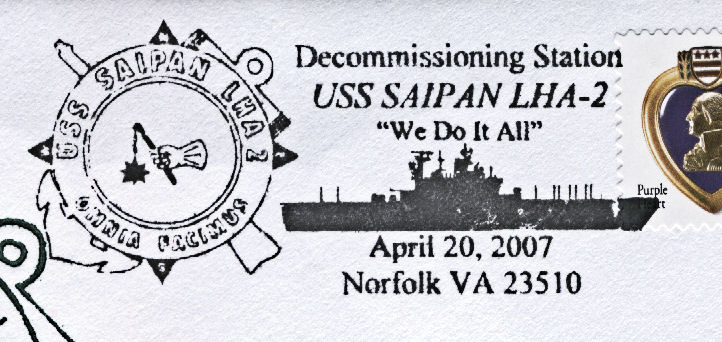 File:GregCiesielski Saipan LHA2 20070420 1 Postmark.jpg