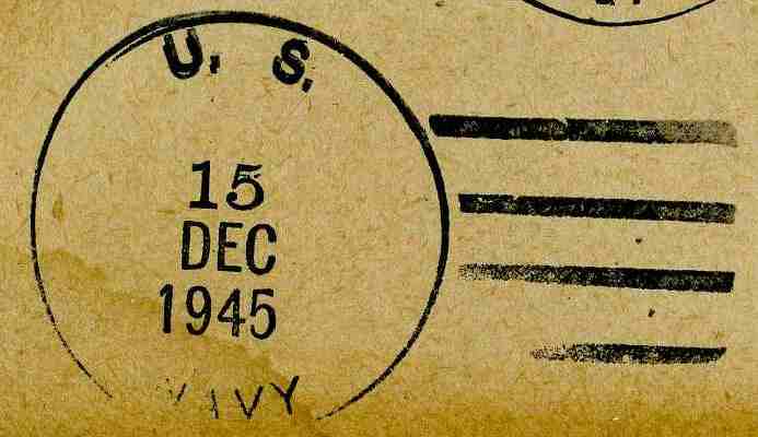 File:GregCiesielski SamuelSMiles DE183 19451215 1 Postmark .jpg