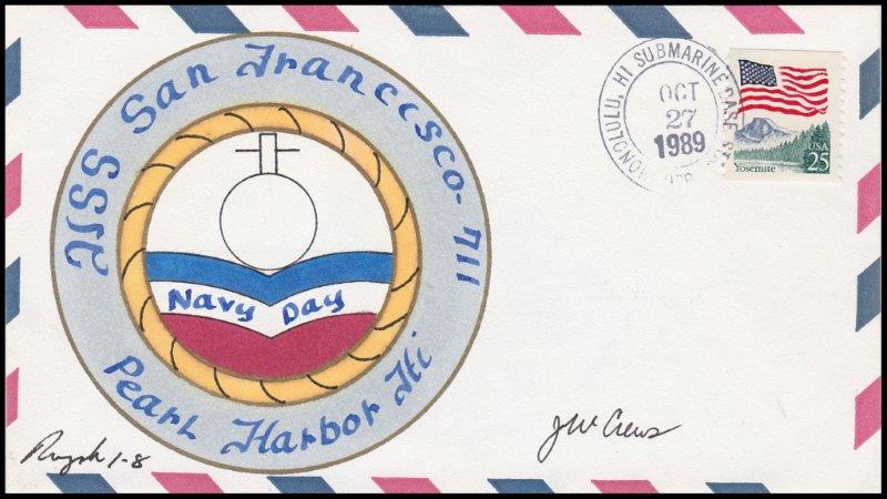 File:GregCiesielski SanFrancisco SSN711 19891027 1 Front.jpg