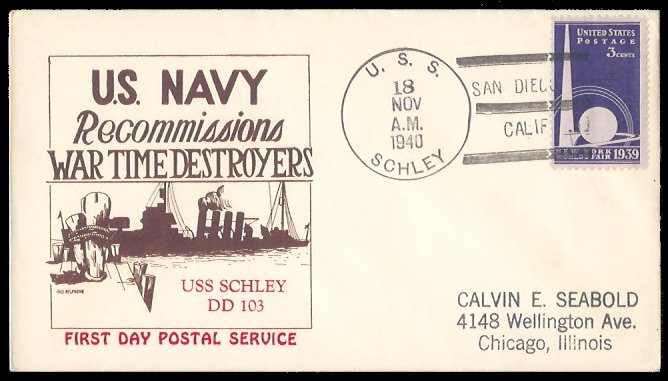 File:GregCiesielski Schley DD103 19401118 1 Front.jpg