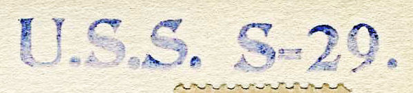 File:GregCiesielski Sculpin SS191 19391006 2 Postmark.jpg