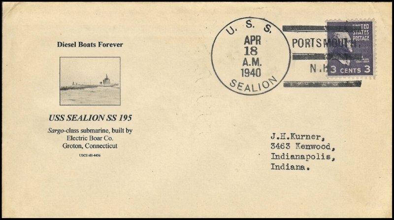 File:GregCiesielski Sealion SS195 19400418 1 Front.jpg