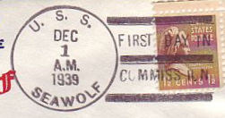 File:GregCiesielski Seawolf SS197 19391201 3 Postmark.jpg